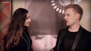 Как подобрать прическу? Советы от мировых стилистов.