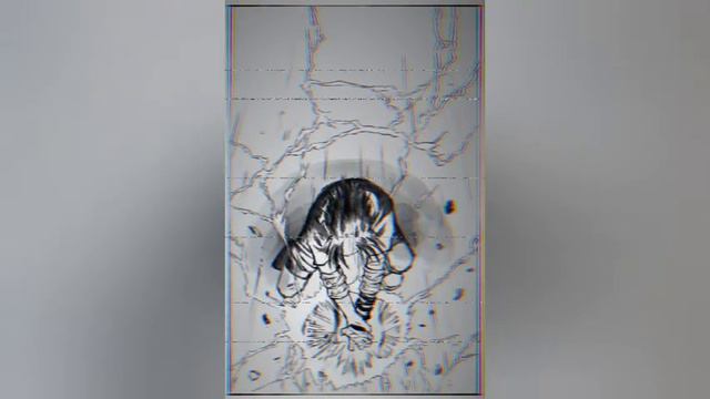 Noriaki Sugiyama - Suigintou No Yoru (audio)