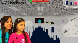 ПРОЩАЙ БАЛДИ! Он ЗАБОЛЕЛ и УХОДИТ в реальной жизни ROBLOX кукла BALDI в ШКОЛЕ ЧЕЛЛЕНДЖ Валеришка