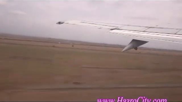 Gonig to JNB from NBO Airport & Flight 02 03 смотреть онлайн