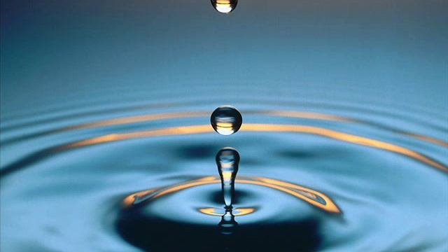 You Are In My September - There Are No Atheists In The Foxholes смотреть онлайн