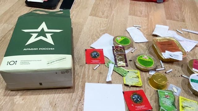 Нашёл много Денег / Айфон / Мини компьютер | НАХОДКИ из ПОМОЙКИ смотреть онлайн