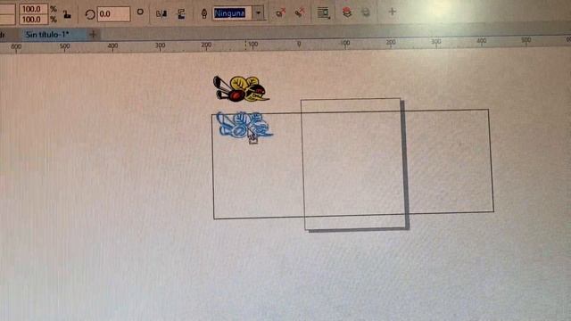 PLOTTER EASY CUT DE THINK TE ENSEÑO A USARLO DESDE CERO смотреть онлайн