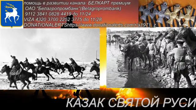 Погутарим от том о сем смотреть онлайн