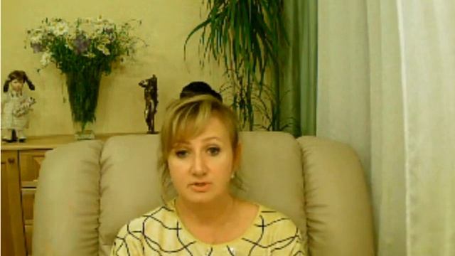 Секреты Умения