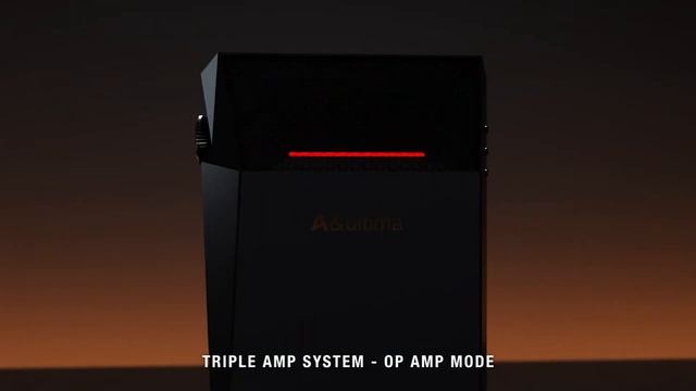 The Best MP3 Players That You Can Buy From Amazon 2024!! смотреть онлайн