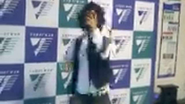 George Martins смотреть онлайн