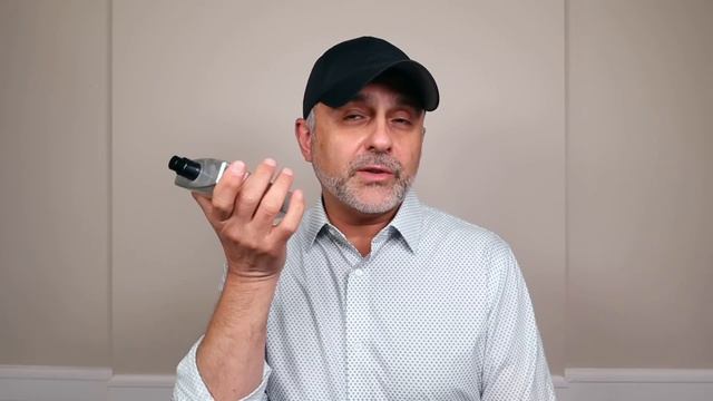 TOP 15 CHANEL MASCULINE MEN'S FRAGRANCES | 15 MASCULINE FRAGRANCES FROM CHANEL RANKED смотреть онлайн