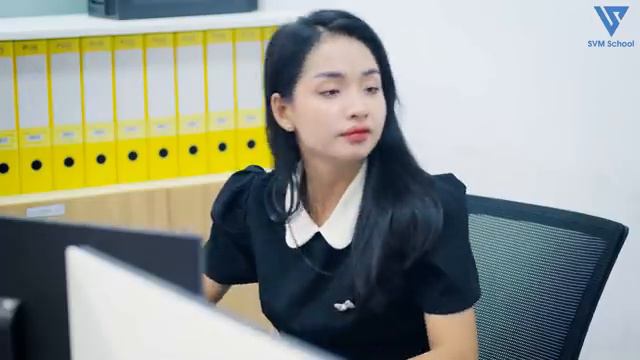 Chủ Tịch Giả Làm Xe Ôm Thử Lòng Người Yêu Ai Ngờ Bị Cắm Sừng Đầy Cay Đắng Và Cái Kết - Tập 1158 смотреть онлайн