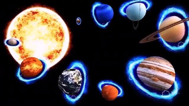 ?सर्वार्थ सिद्धियोग अगस्त माह 2021 sarvartha siddhi yoga august 2021 смотреть онлайн