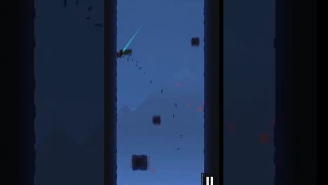 Ninja Tobu [Playthrough] [Challenge 1-15] смотреть онлайн