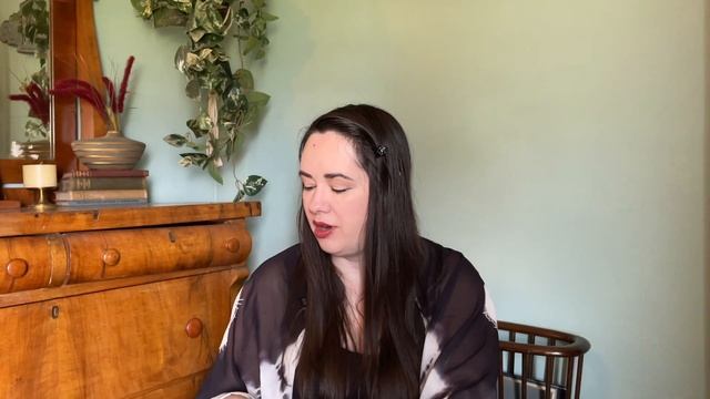 Unbelievable $3 Deals: Herrschner's Yarn Haul Unboxing! Halloween And Rozetti Yarn