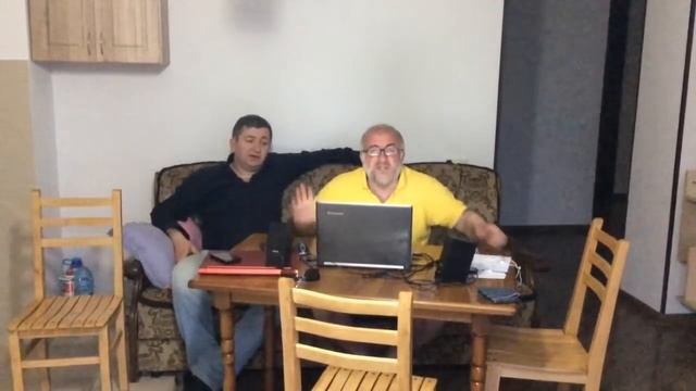 Я куплю тебе дом смотреть онлайн