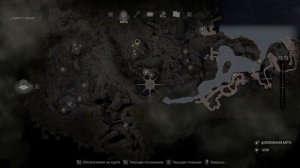 Resident Evil 4 Remake \ Прохождение Глава 4 \ Озвучка успешного стримера)