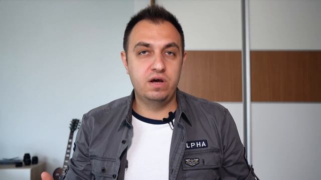 ЧАСТОТА КАДРОВ ПРИ СЪЕМКЕ ВИДЕО. ОСНОВЫ ВИДЕОСЪЕМКИ #3 смотреть онлайн