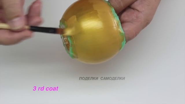 Как Сделать Миниатюрную Вазу из Пластиковой Бутылки смотреть онлайн