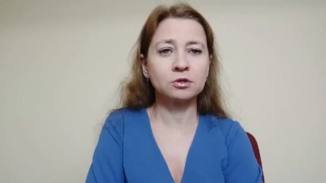 Овен и Рак. Совместимость Знаков Зодиака. Как улучшить взаимодействие в паре? смотреть онлайн