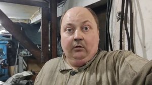 О фрезеровке ГБЦ на горизонтально-фрезерном станке.