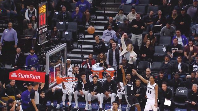 MALIK MONK 2022-23 MIXTAPE смотреть онлайн