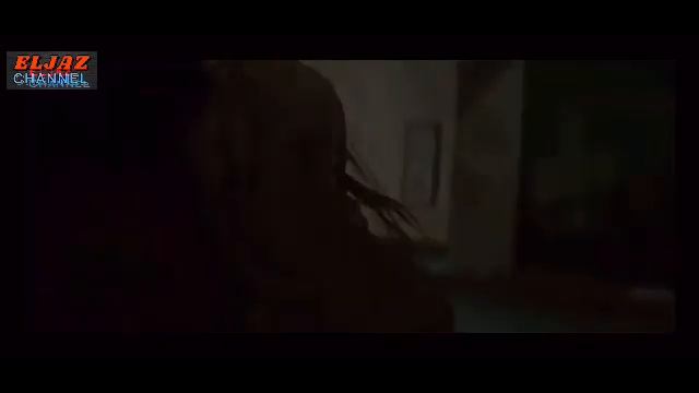 LEON TURN INTO MUTANT| RESIDENT EVIL RACCOON CITY 2021 2022- FULL MOVIE Sub Indo - Film terbaru 202 смотреть онлайн