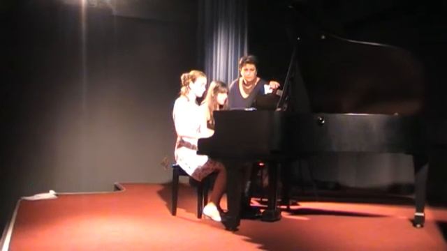 История любви.Love story. Ноктюрн. смотреть онлайн