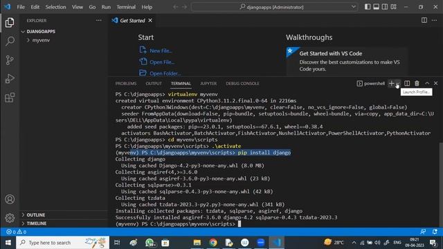 DJANGO (8 Weekends Batch) tutorials || by Mr. Vijay On 09-04-2023 @8AM IST смотреть онлайн