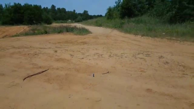 TXP435 Bomber смотреть онлайн