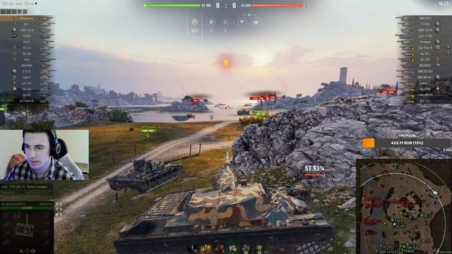 Не Пишите! Не Звоните! смотреть онлайн