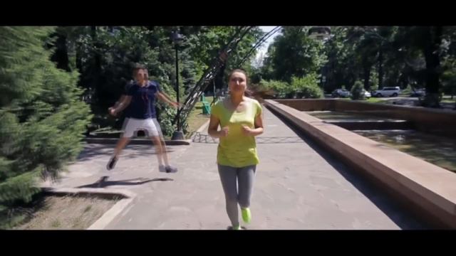 Самая лучшая история любви 2015 смотреть онлайн