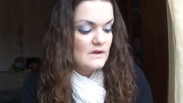 Уход за лицом (часть 1).MP4 смотреть онлайн