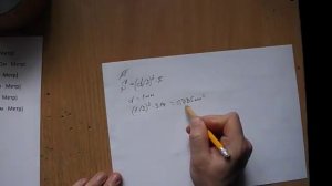 сварочный аппарат на основе ТОРоидального магнитопровода