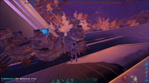 ПРИРУЧИЛ ДВУХ ТОП ДИНО В ПЕРВЫЙ ДЕНЬ ➤ PVP Соло Выживание в Ark Survival Evolved