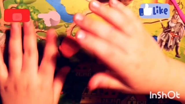 Как сделать льва из воздушного пластилина смотреть онлайн