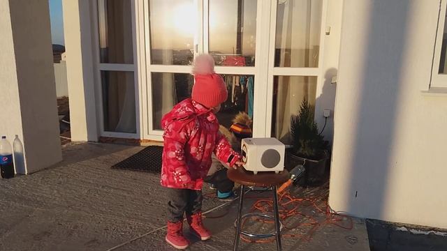Танцы улица - 1 смотреть онлайн
