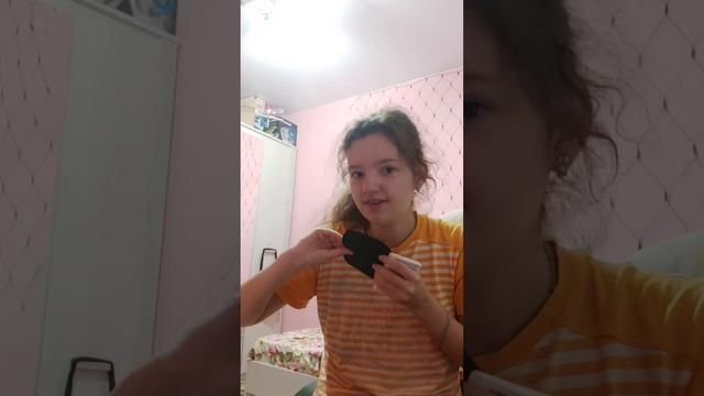 долго временые переводные татуировки смотреть онлайн
