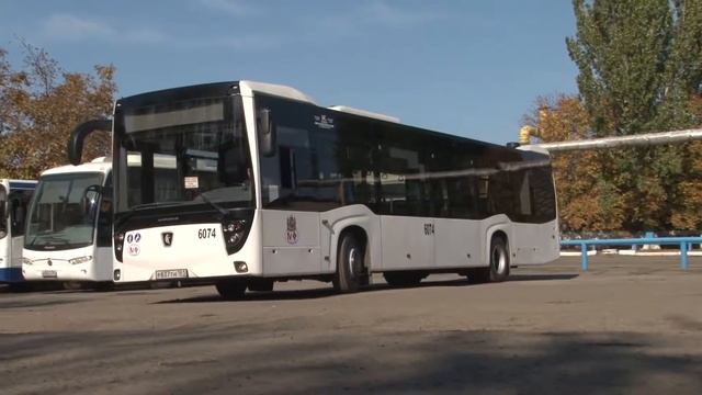 Дежурная по дорогам 08.11.2019 смотреть онлайн