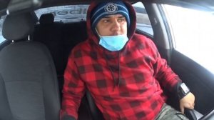 Работа в Яндекс Такси Смоленск. Taxi Smolensk.