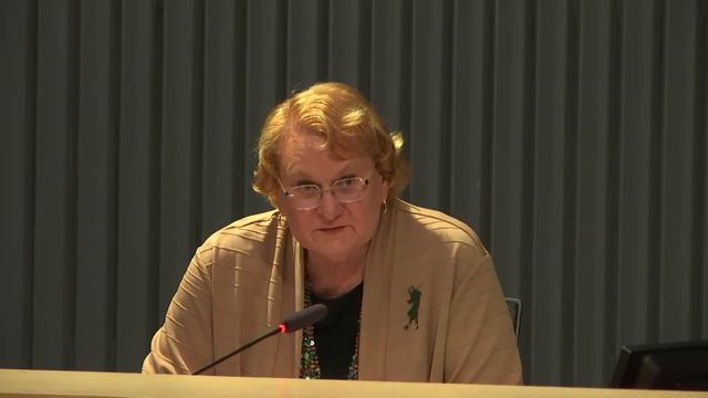 City Council Regular Meeting | Sep 29 22 смотреть онлайн