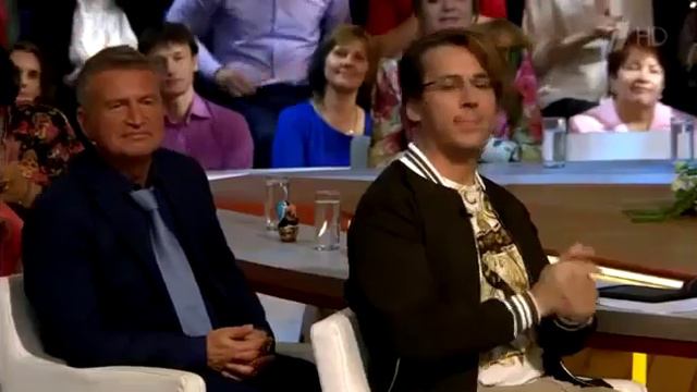 Ярослава Дегтярёва Не прекращай мечтать от 6 10 2018 смотреть онлайн
