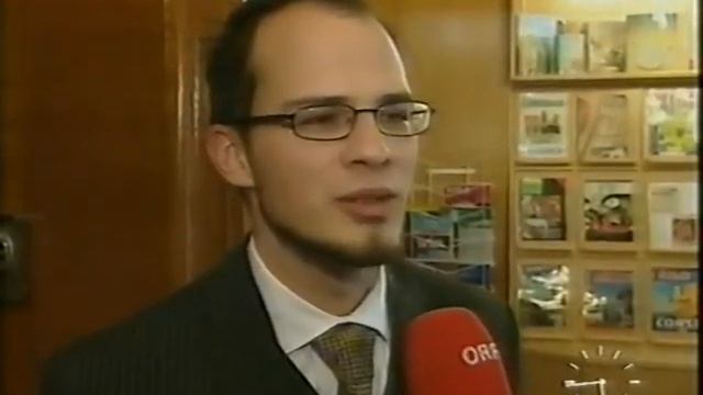 Willkommen Österreich - Tourismusschulen Bad Gleichenberg смотреть онлайн