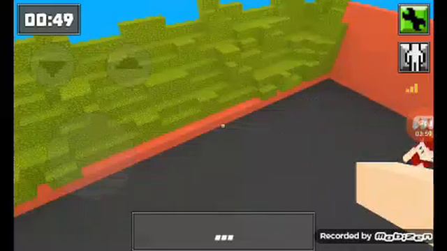 Pixel рисунок смотреть онлайн