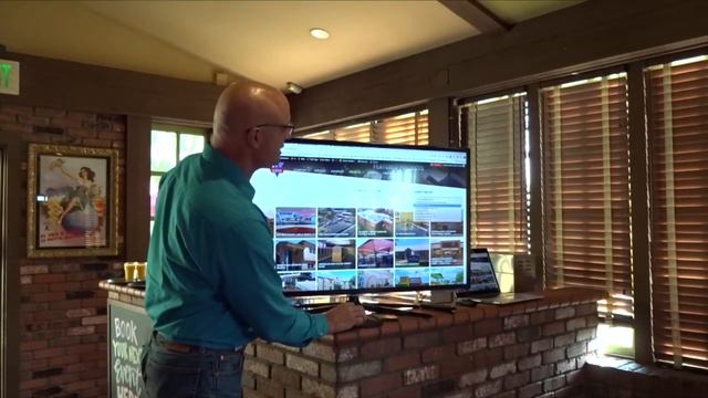 Sean Sloan discusses WP Grid Builder for Wordpress websites смотреть онлайн