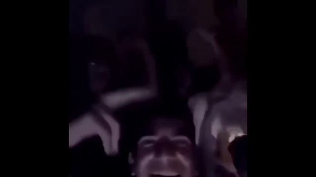 6 inches is more than enough for Chizuru Mizuhara смотреть онлайн