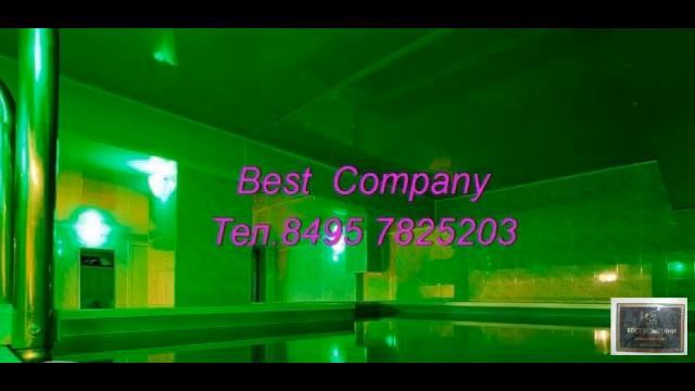 Прямой обмен на квартиру с доплатой от Вас смотреть онлайн