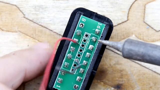 OBD2 CAN Logger