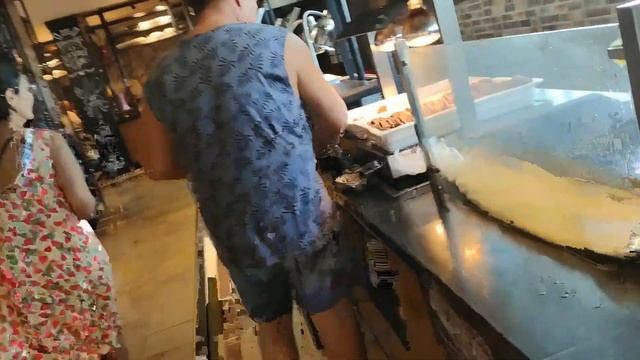 Отдых в отеле GYPSOPHILA CLUB MARINE*5, ТУРЦИЯ 2023, БЕЛЬДИБИ. смотреть онлайн