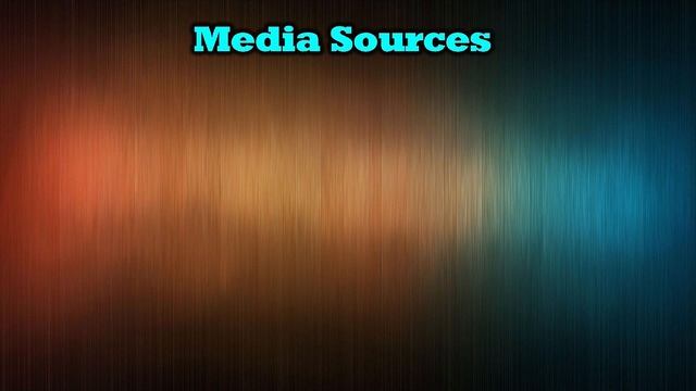 Convert Digital or SPDIF Coaxial to Analog RCA Head Phone Jack Audio Converter: DA21 смотреть онлайн