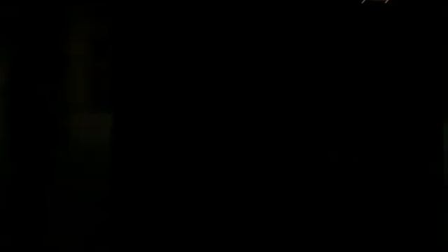 Психология 21 наедине с собой тайцзи цюань