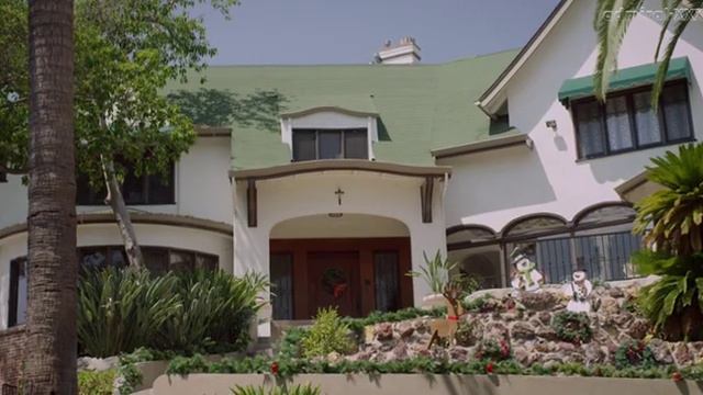 Королевский бал на Рождество 0003 смотреть онлайн