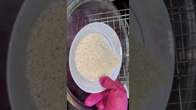 ОТ РЖАВЧИНЫ НА НЕРЖАВЕЙКЕ смотреть онлайн